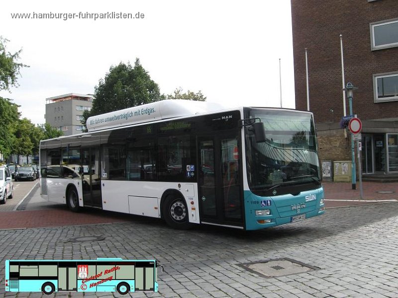 20) 1109-11,SWN,CR.jpg